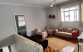 Casa de Praia Muito Aconchegante